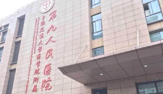 QQ截圖20200113160505.jpg