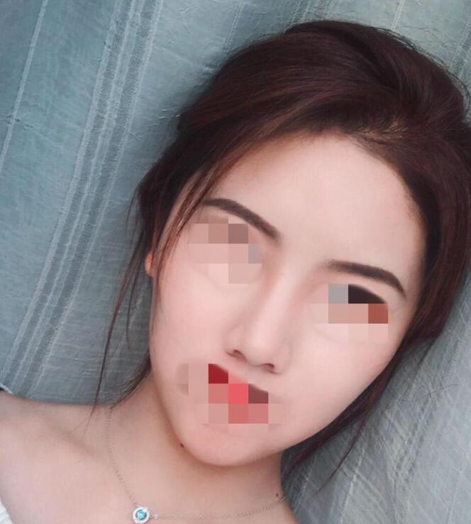 QQ截圖20210830093336.jpg