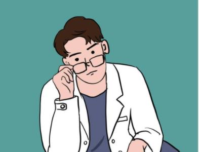 唐振利醫(yī)生怎么樣？醫(yī)生坐診醫(yī)院及實操自體脂肪面部填充案例分享