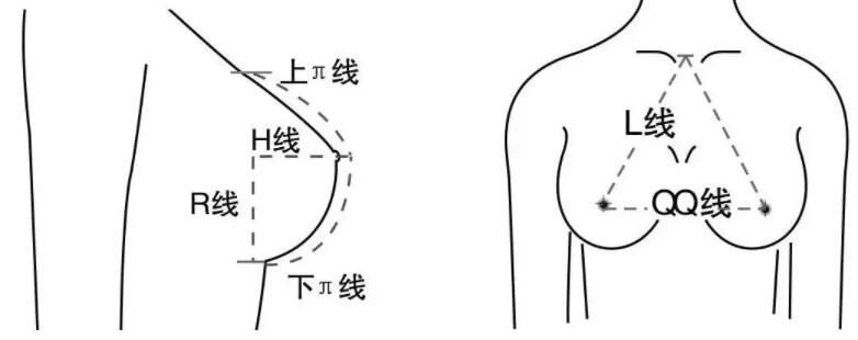 QQ截圖20220419151953.jpg