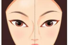 隆鼻動(dòng)漫39.jpg