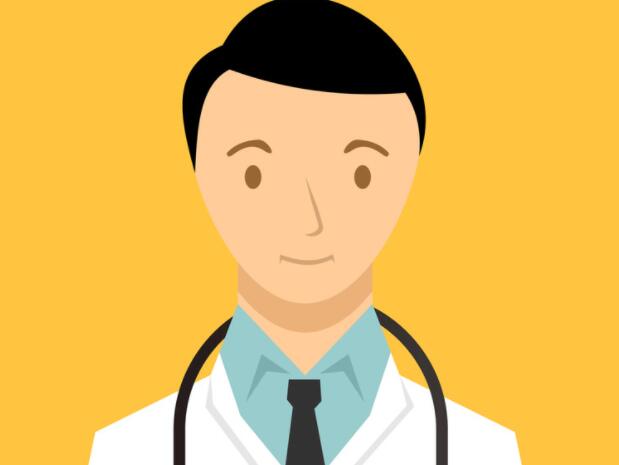 浙江做鼻子比較出名的醫(yī)生有哪幾位？附上醫(yī)生簡介|隆鼻價格表