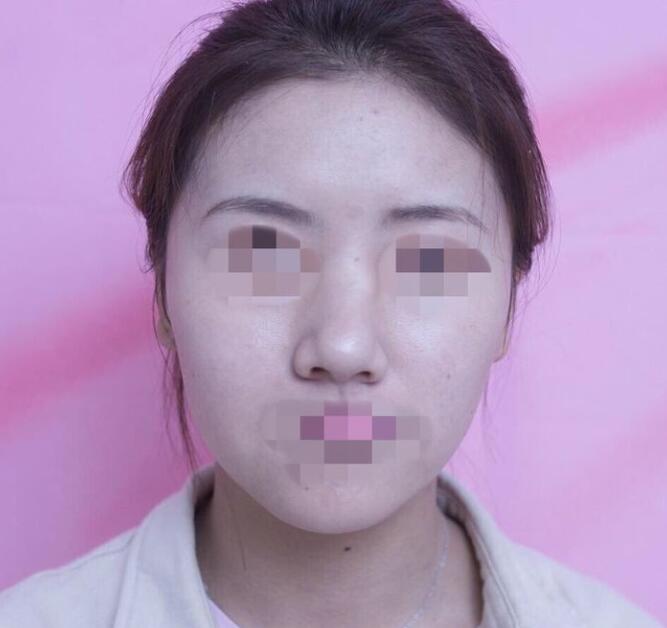QQ截圖20210830093108.jpg