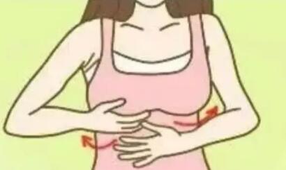隆胸動漫54.jpg