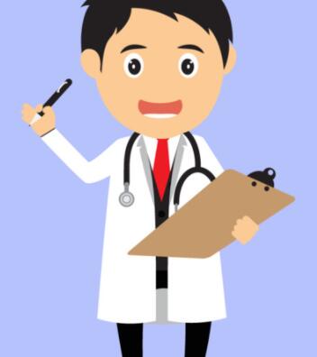 八大處顧云鵬腰腹吸脂怎么樣？高嗎？醫(yī)生技術(shù)真的好嗎？