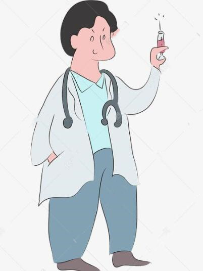 華西卿勇鼻整形要多少錢？2萬夠嗎？隆鼻果自然還是夸張？