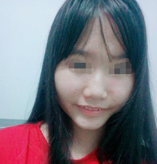 QQ截圖20201120100702.jpg
