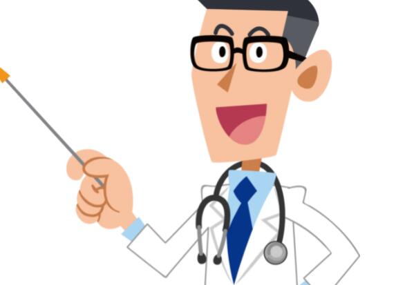 素美楊迪做雙眼皮怎么樣？內(nèi)附真人案例分享：術(shù)后果真心不錯(cuò)！