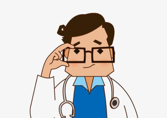 廣州廖選雙眼皮技術(shù)怎么樣？醫(yī)生實(shí)力點(diǎn)評+真人雙眼皮案例果參考~