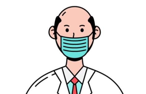 郭宗科教授做鼻子怎么樣？附醫(yī)生口碑+鼻整形案例+收費參考