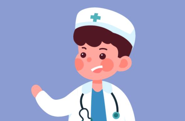 郭龍泉醫(yī)生怎么樣？醫(yī)生基本信息+去眼袋真人案例圖展示！