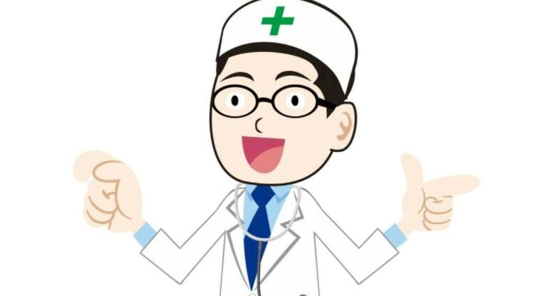 廣州隆胸專(zhuān)家前十名的名單大曝光！這些醫(yī)生口碑好不好呢？進(jìn)來(lái)看