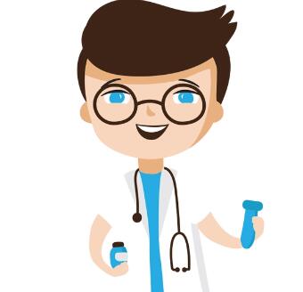 邵春益做雙眼皮修復(fù)嗎？雙眼皮技術(shù)分析，價(jià)格信息新鮮出爐！