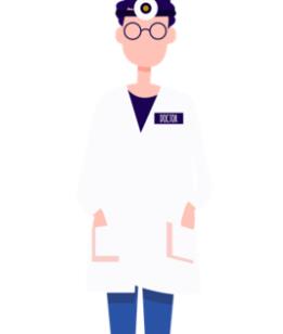 上海美萊游遠(yuǎn)榕怎么樣？熱門醫(yī)生分享以及相關(guān)案例附上！