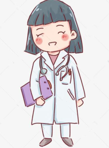 齊向東醫(yī)生簡介來襲！內附真人雙眼皮術后一個月恢復圖反饋！
