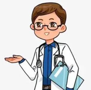 上海朱珂醫(yī)生做的鼻子怎么樣？匯總隆鼻案例、醫(yī)生擅長項目了解