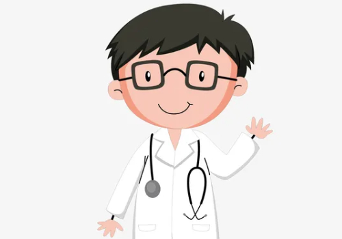 袁玉坤醫(yī)生怎么樣？醫(yī)生實(shí)力技術(shù)解析！