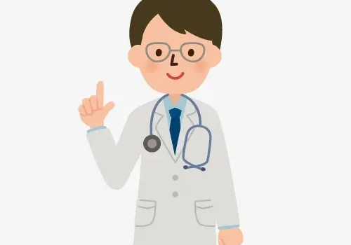 成都做雙眼皮的好醫(yī)生排名來襲，top5醫(yī)生信息來襲！