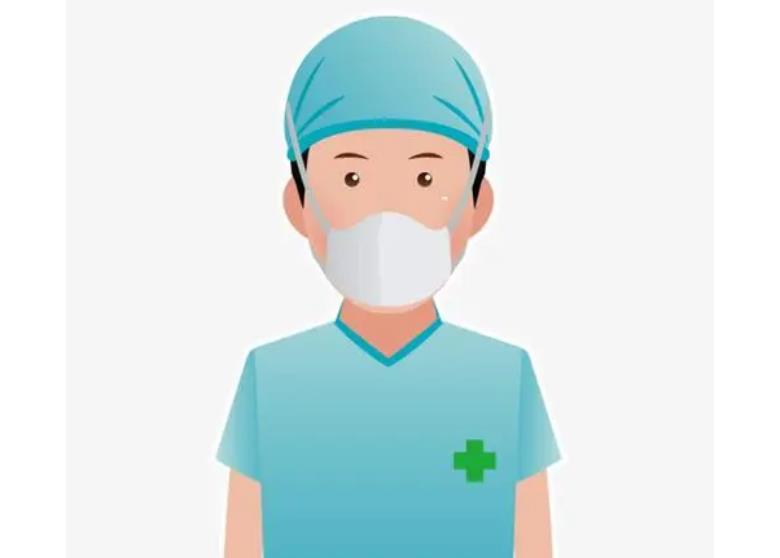 楊榮華雙眼皮做的怎么樣？醫(yī)生簡介、技術(shù)亮點(diǎn)分析！