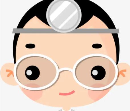 上海做好的醫(yī)生榜單分享！楊亞益、陳紅梅等醫(yī)生雙雙上榜！