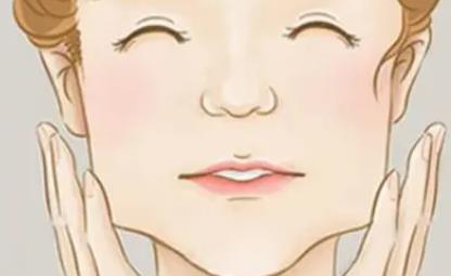 下頜角h26.jpg