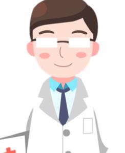 任鐘赫醫(yī)生技術怎么樣？點擊查看醫(yī)生技術和熱門項目