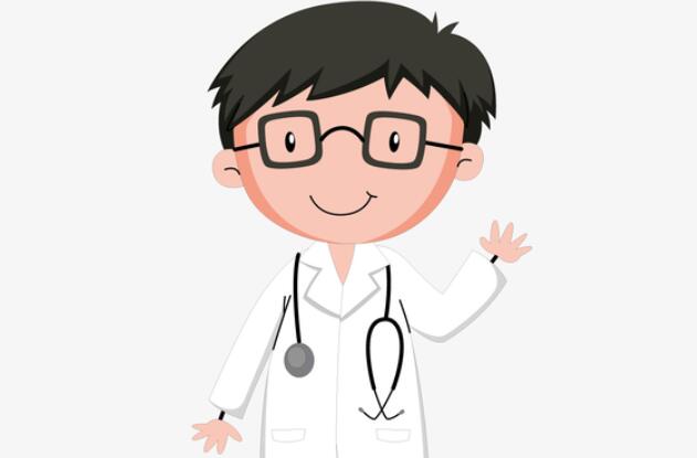 殷東京鼻綜合技術(shù)好不好？真人案例展示：公布恢復(fù)過程！