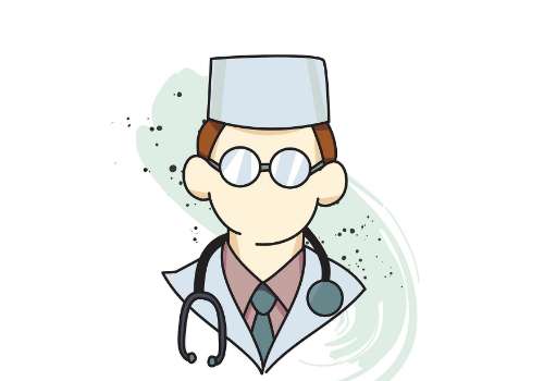 羅匯東做鼻子怎么樣?醫(yī)生簡介、案例來襲
