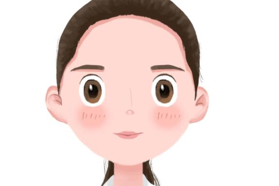 張?jiān)扑舍t(yī)生調(diào)節(jié)疤痕技術(shù)怎么樣？醫(yī)生基本介紹及價(jià)格表分享！