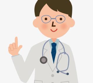 張晉寶做眼袋怎么樣？分享坐診醫(yī)生信息、附有去眼袋案例
