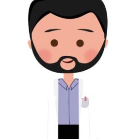 薛珂醫(yī)生簡介怎么樣？點(diǎn)擊查看醫(yī)生簡介和擅長項(xiàng)目