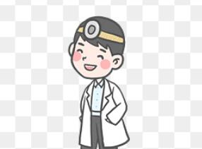 許黎平雙眼皮技術(shù)靠譜嗎？醫(yī)生點評+真人案例圖分享！