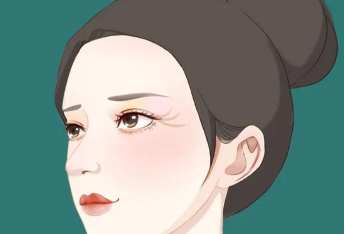 面部提升動漫11.jpg