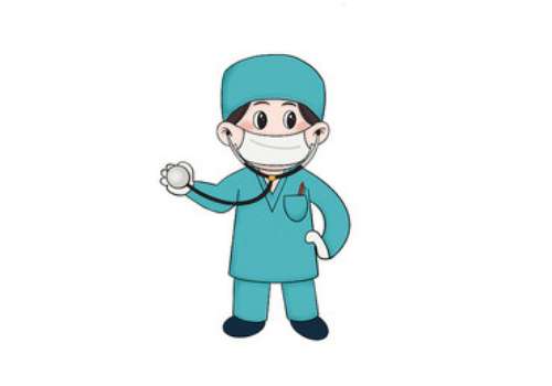 呂薇醫(yī)生個人資料詳情!內(nèi)附醫(yī)生簡介及經(jīng)典案例