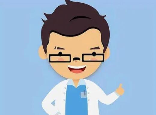 重慶做雙眼皮專家排名榜單更新！都是高人氣的醫(yī)生哦！