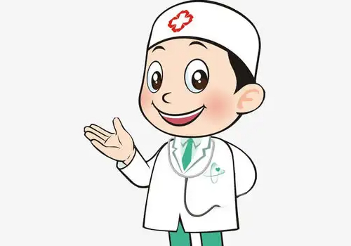 廣州雙眼皮手術醫(yī)生排名曝光，前五醫(yī)生實力在線！