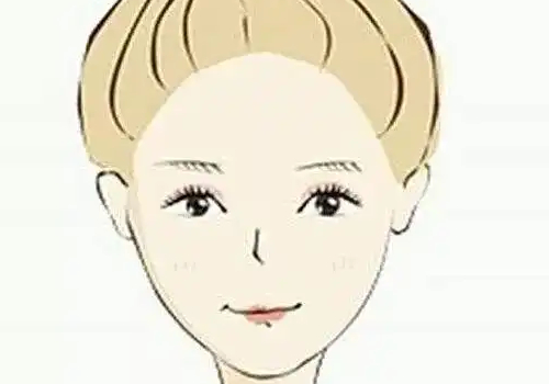 蘇薇潔醫(yī)生值得信賴嗎？醫(yī)生信息與價格表詳情！