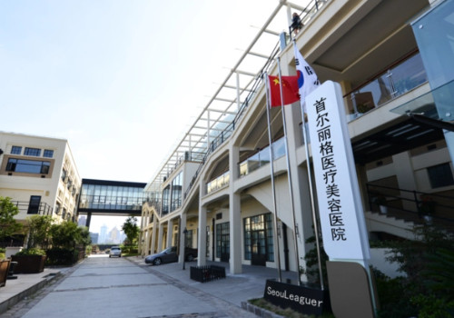 首爾麗格做輪廓誰好？來看科室醫(yī)生有哪些！樸興植、石潤介紹