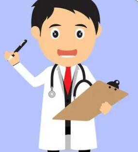 徐學(xué)東做胸部懸吊怎么樣?分享醫(yī)生簡介、擅長項目以及案例