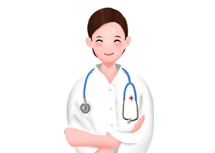 時光李靜林醫(yī)生怎么樣？個人資料、除皺案例、價格表搶先看！