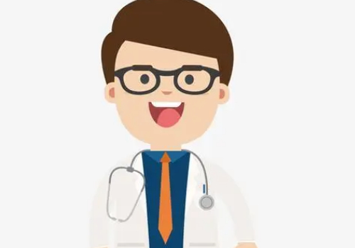 北京修復雙眼皮醫(yī)生排名榜詳情！內附醫(yī)生信息！