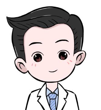 吳焱秋修復(fù)到底好不好？擅長(zhǎng)項(xiàng)目更新，醫(yī)生修復(fù)案例出爐