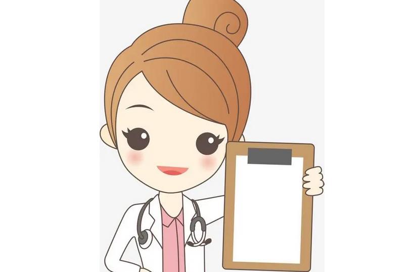 武漢誰割雙眼皮好？雙眼皮做的好的醫(yī)生排名發(fā)布！