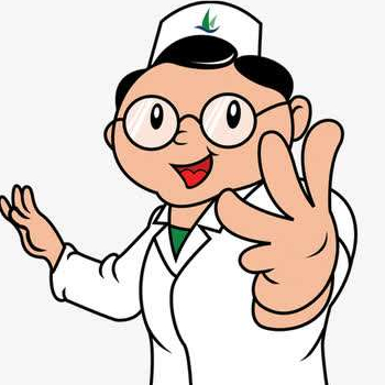 鄒功偉做的雙眼皮怎么樣？醫(yī)生擅長(zhǎng)項(xiàng)目都有哪些？