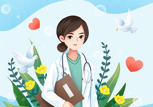 魏潔做眉弓做的好嗎?醫(yī)生資料和技術點評來襲
