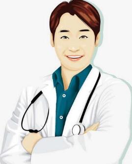 任鐘赫醫(yī)生介紹情況如何？院長技術和案例過程分析！