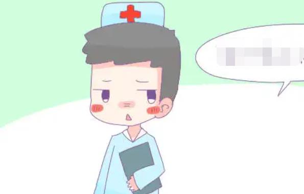 李勁良的鼻子怎么樣？李醫(yī)生從業(yè)醫(yī)院介紹！鼻整形案例圖曝光