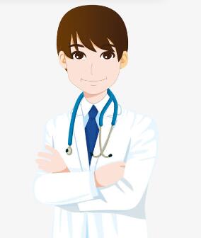 曹智慧醫(yī)生做眼睛怎么樣？真人案例分享，資料匯總