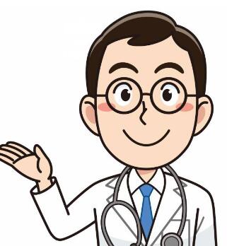丁偉醫(yī)生怎么樣？去眼袋案例公布，醫(yī)生基本資料更新