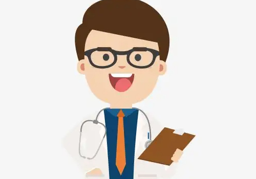 武漢排名前十雙眼皮醫(yī)生有哪些?牛氣醫(yī)生信息公布！
